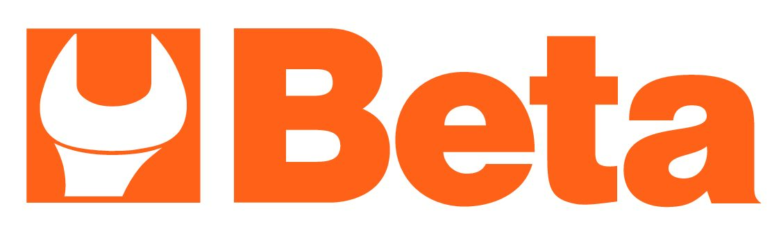 BETA Tools